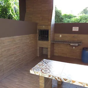 Ecologic Park - Temporada Caldas Novas